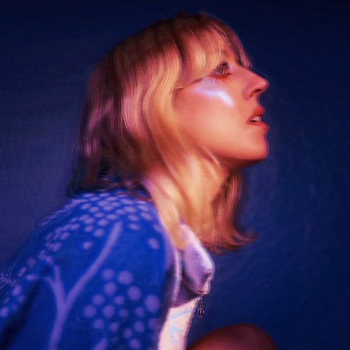 Veronica Maggio - Det kommer aldrig vara över för mig (Mojnz x LEOJ Remix)