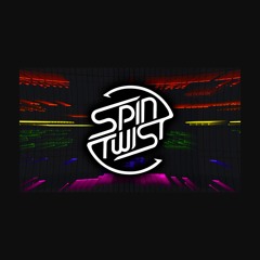 Spin Twist Style Track