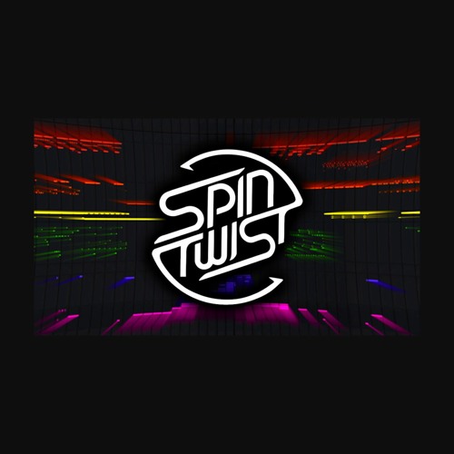 Spin Twist Style Track