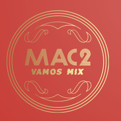 VAMOS MIX !!!