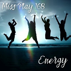 Miss Play 168 - Energy