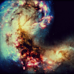 GGM. - Buen sentimiento.