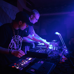 terrOOOOr Vol.2 [KZQTerror]