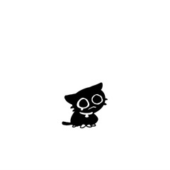 whats wrong with me