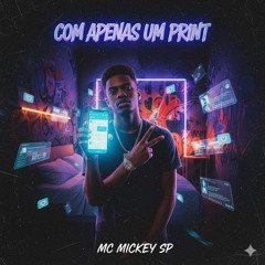 Com Apenas Um Print(MP3_160K).mp3