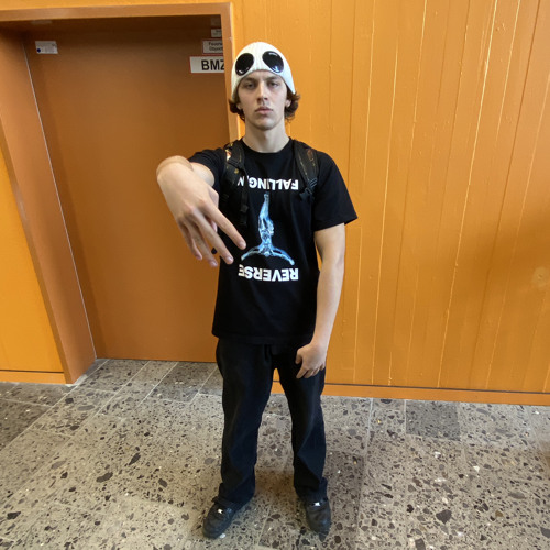 AM 2 PM (feat. 44Wase)