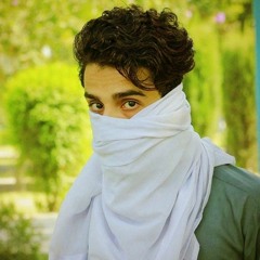 Ayaz_Erdoğan_-_Hep_Mi_Ben_?_(_Hüseyin_Enes_Remix_)_|_İnan_hep_mi_ben_düşücem_yerden_yere.(128k).mp3