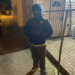 2023 Snippets