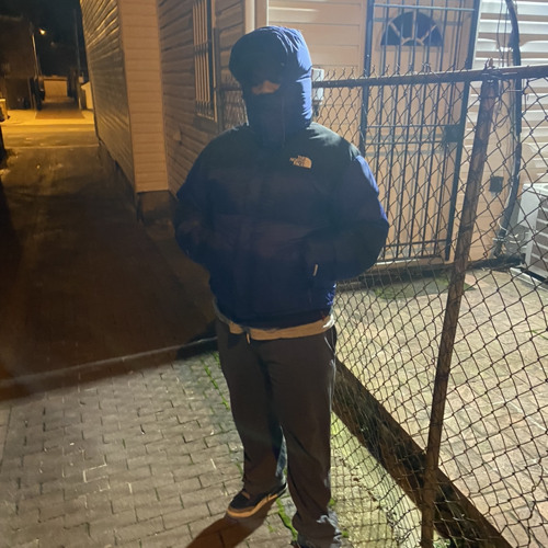 2023 Snippets