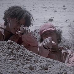 light him up w/ vivid + luhhrico