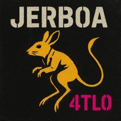 4TLO - Jerboa