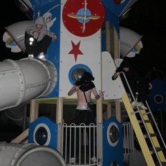 Классика российской литературы