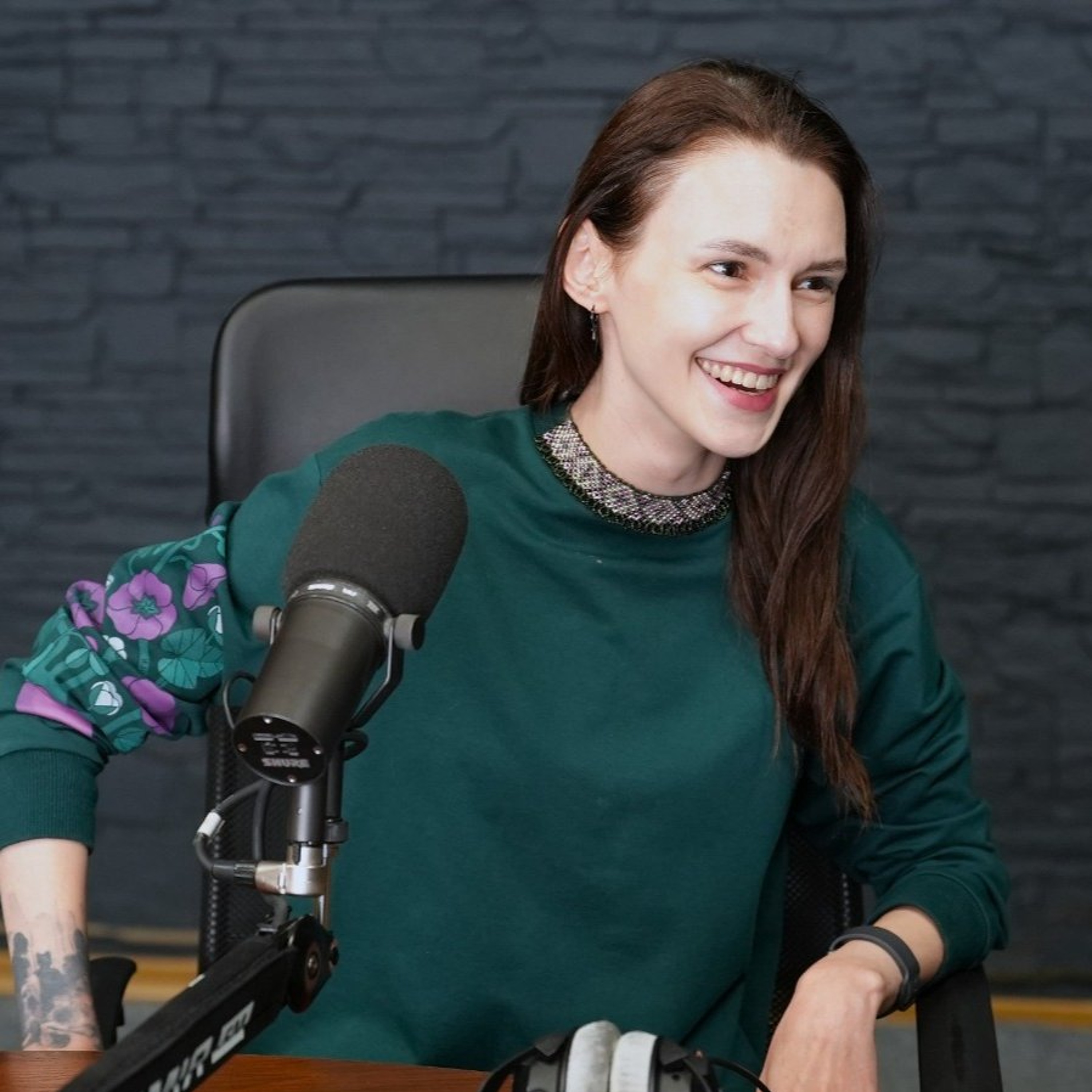 «Загинули, але не померли»: проєкт «Недописані» представив сайт про людей літератури