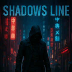 Shadows Line
