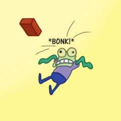 Enough Said (Ft Kemit Da Lyric)