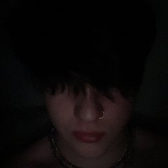 Cardigan(Prod.PRIMEBT)