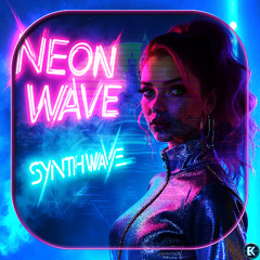 Neon Wave