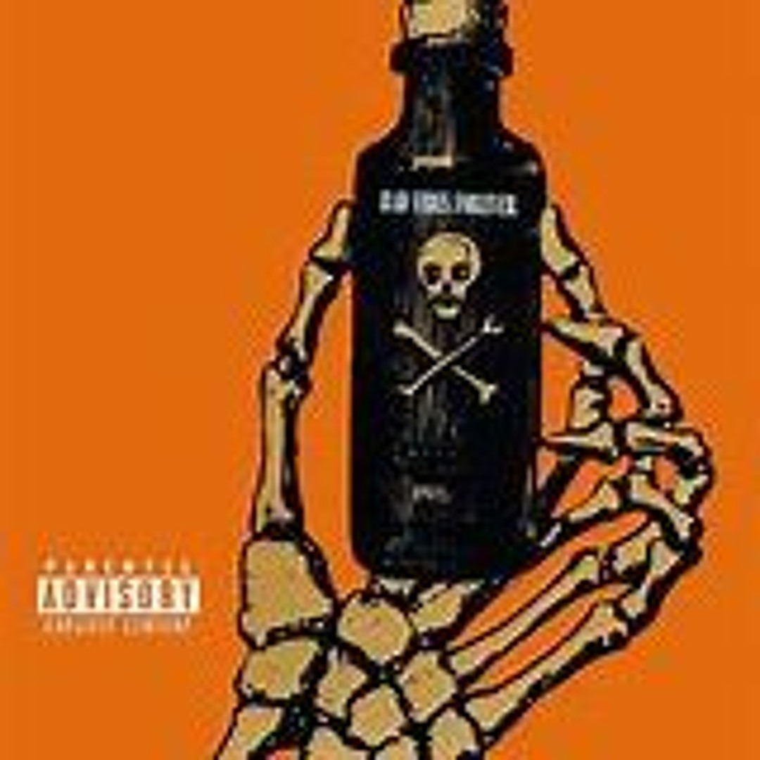 artworks-qDDl6mq4hGNdZH3Y-