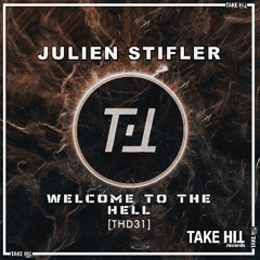 Julien Stifler - 99 Francs (Original Mix)[THD31]