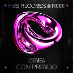 ZENEA - Comprendo [H33R086]