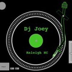 Legends Old School - Quarantine Mix 04-12-20