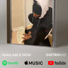 The Hype [Prod by. unknown]