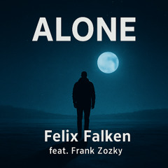 Alone