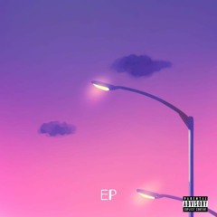 Emmanuel Paris - Recipe