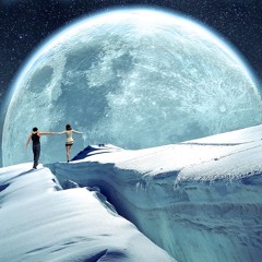 Passion – Original emotional Piano