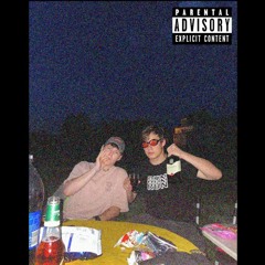 Melanż Na Tuszynie (Remastered 2022)(Soundcloud Exclusive)