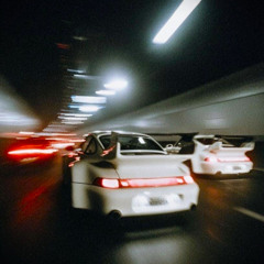 Memories (Slowed & Reverb) (OUT NOW ON SPOTIFY)