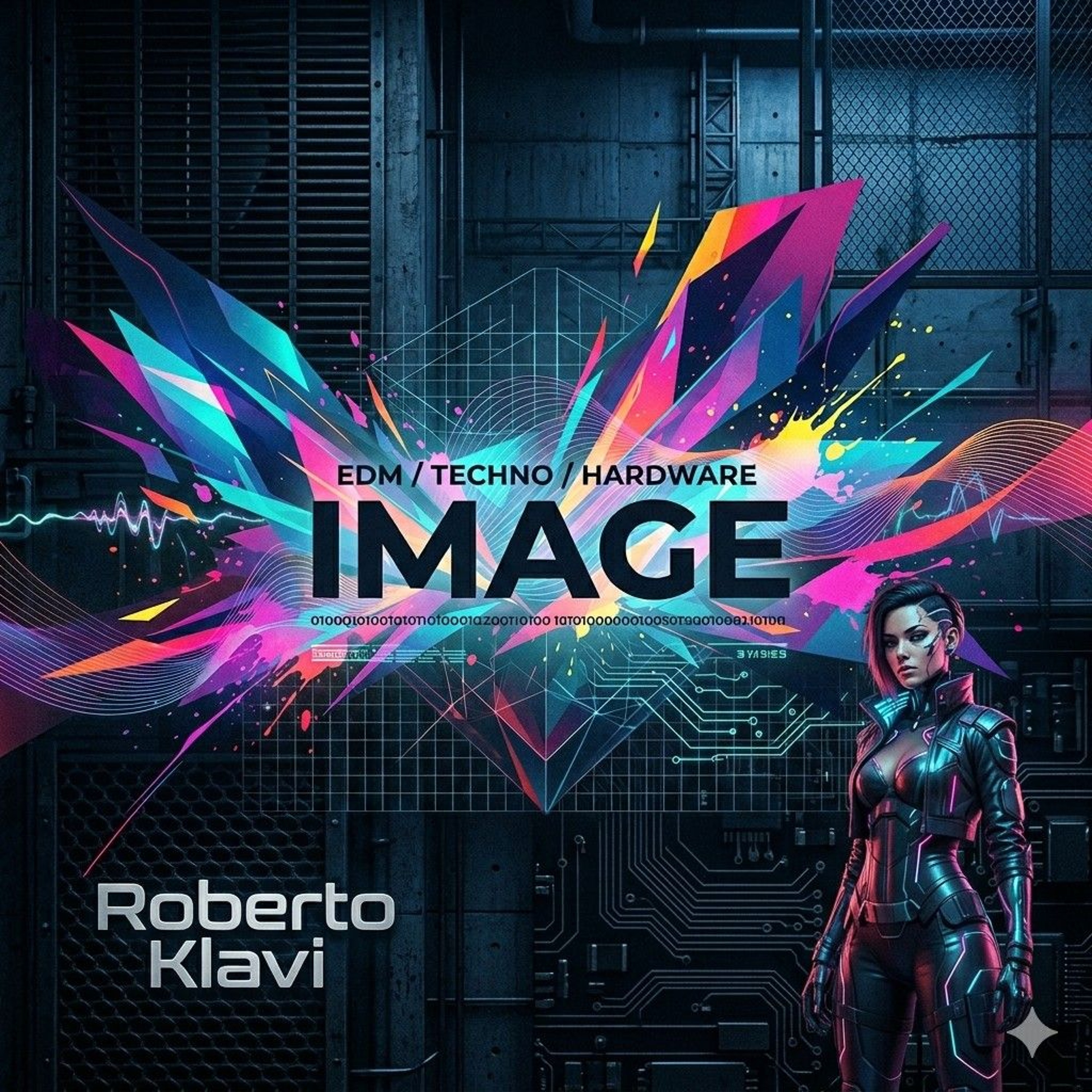 image episode artwork