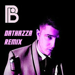 Plan B - She Said - DatHazza Remix