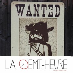 L'ennemi feat. Fabien Escalona (30/05/2023)