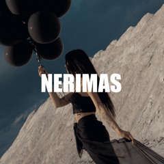 Mad Money - Nerimas