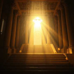 7 Marzo  Return to the Sun of Silence 7