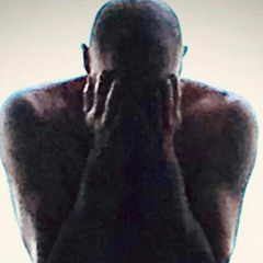 insideout (remaster).wav