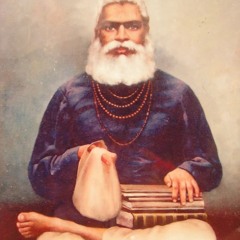 Smita Krsna Das · Amara Jivana Bhajan Ruchi · 2.19.26