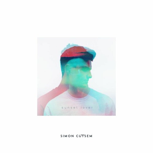 Petit Biscuit - Sunset Lover (Simon Cutsem Remix)