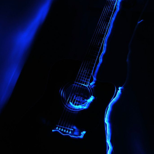 Get There (Instrumental)