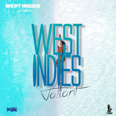 Valiant - West Indies