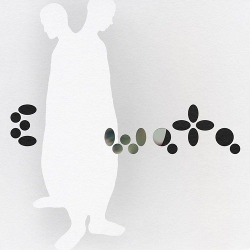 pi premiere: E Wata - U D S2S (SLINK)