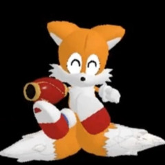 Helicopter Emote - Outcome Memories