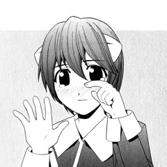 маяк (tg in desc)