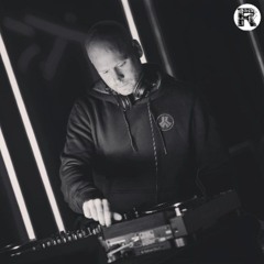 Raw Material Podcast #216 by Formshift
