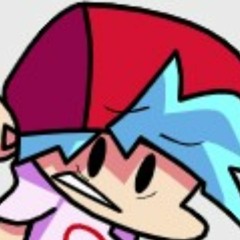 STA STUDIO BF Chromatic scale