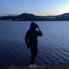 privileged (prod. JR808 x Swizzy Runnit)