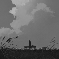 solace x inei - 先 destination