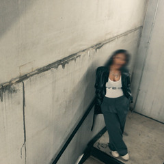 POOKIE’S REQUIEM COVER REMIX