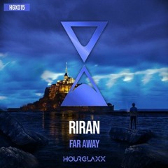 RiraN - Far Away (Aurede Bootleg)